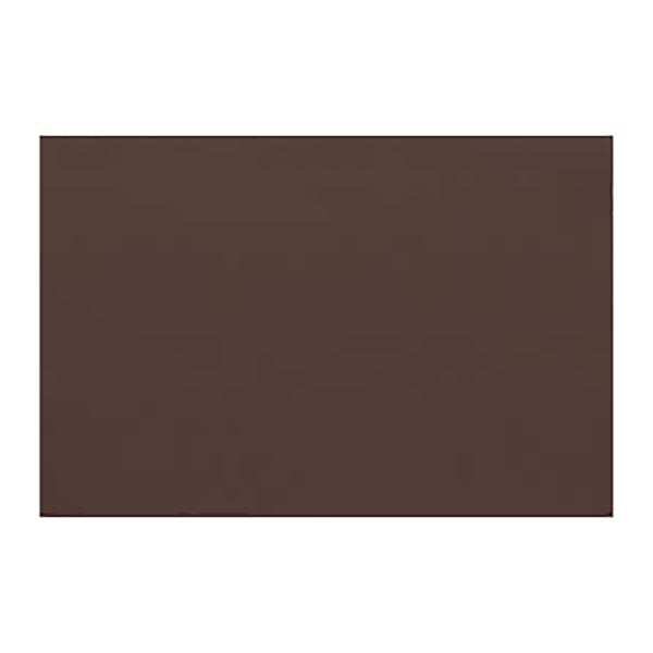 SIMILI CUIR NOBLESSA BRUN 140CMX15M