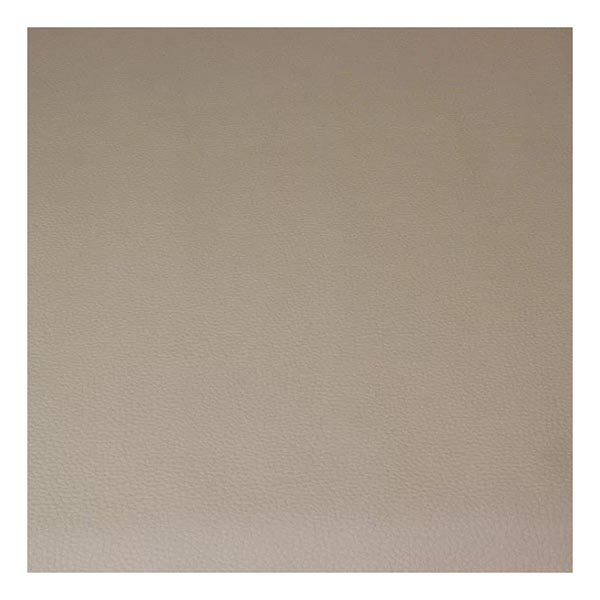SIMILI CUIR NOBLESSA TAUPE 140CMX15M