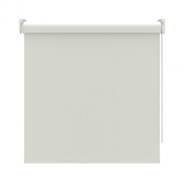 ROLL UP STORE ENROULEUR OCCULTANT IVOIRE 80X250