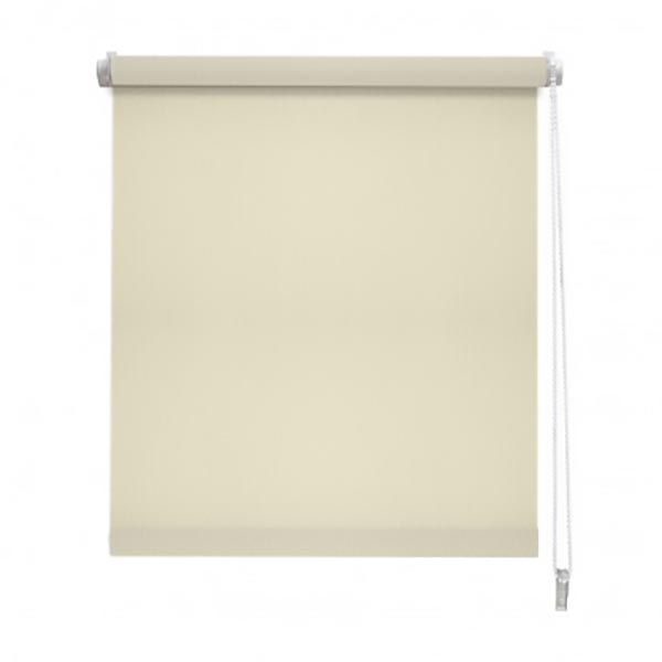 SOFT STORE ENROULEUR TAMISANT BEIGE 80X180