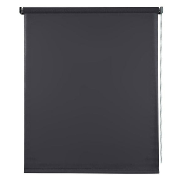 SOFT STORE ENROULEUR TAMISANT MARENGO 80X180