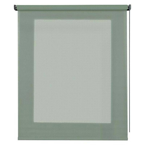SOFT STORE ENROULEUR TAMISANT EUCALYPTUS 80X250