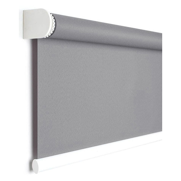 CALM STORE ENROULEUR TAMISANT KOALA 60X180