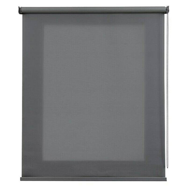 CALM STORE ENROULEUR TAMISANT KOALA 80X180