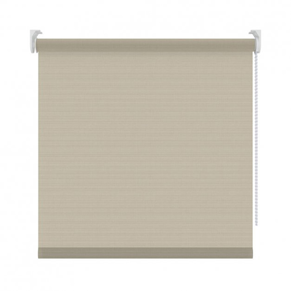 CALM STORE ENROULEUR TAMISANT SABLE 60X180