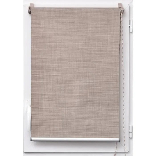 SCANDI STORE ENROULEUR TAMISANT LIN 60X180
