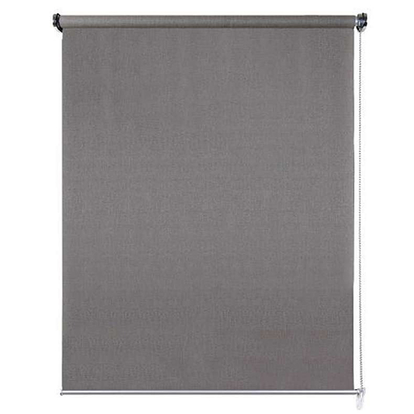 SCANDI STORE ENROULEUR TAMISANT PIERRE 45X180