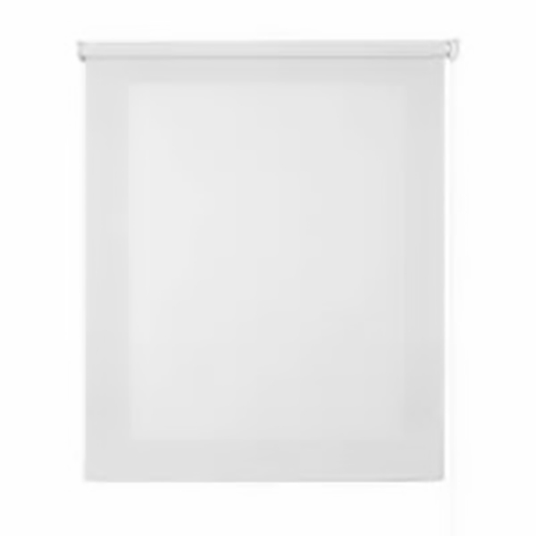 SCREEN STORE ENROULEUR TECHNIQUE BLANC 60X180
