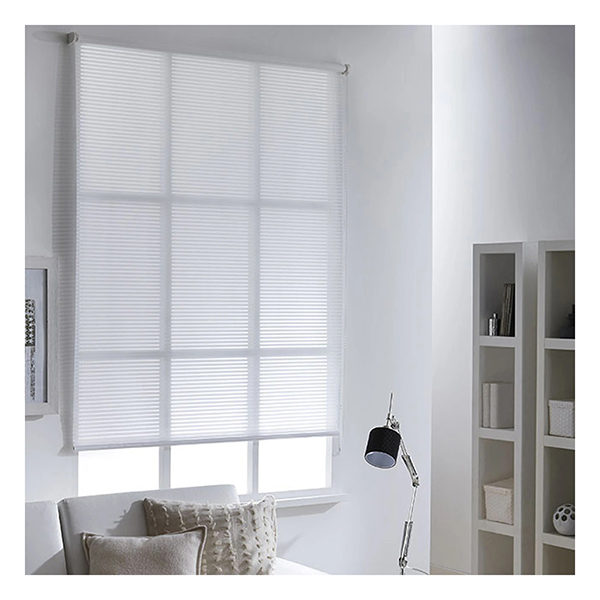 SCENE STORE ENROULEUR VOILE MAR BLANC 60X180