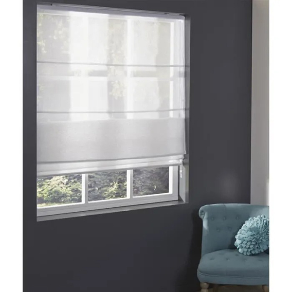 LINUM2 STORE BATEAU UNI LIN 75X175