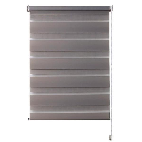 DUOLUX STORE JOUR ET NUIT LIN 60X180