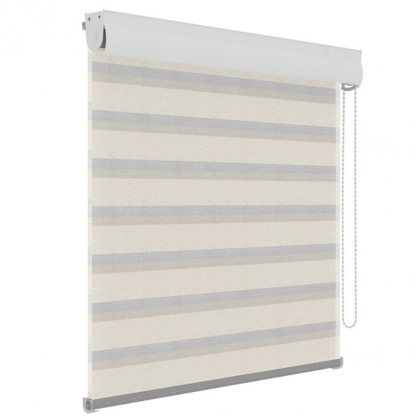 PLATINUM STORE JOUR ET NUIT PREMIUM LIN 100X250
