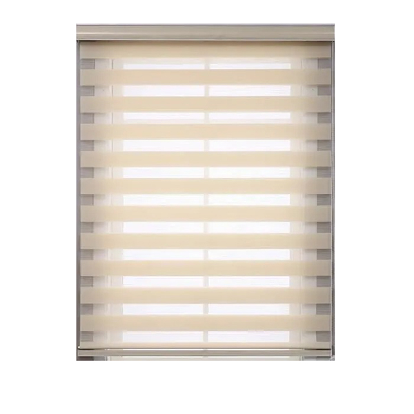 PLATINUM STORE JOUR ET NUIT PREMIUM TEXTURE BEIGE 80X250
