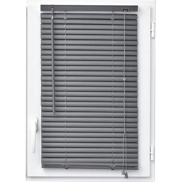 VENETO STORE VENITIEN VINYLE GRIS 60X130CM