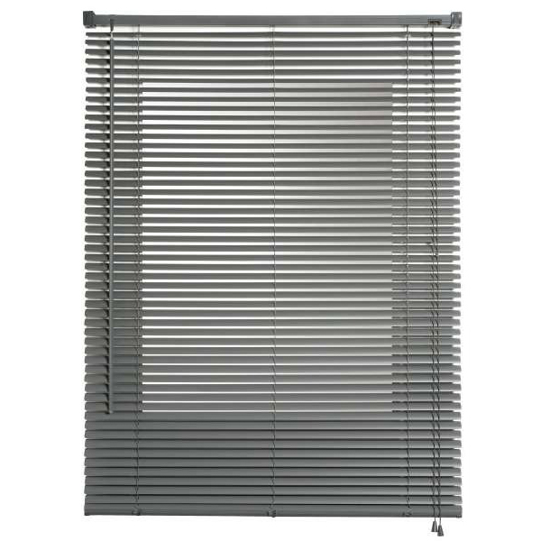 VENETO STORE VENITIEN VINYLE GRIS 75X160CM