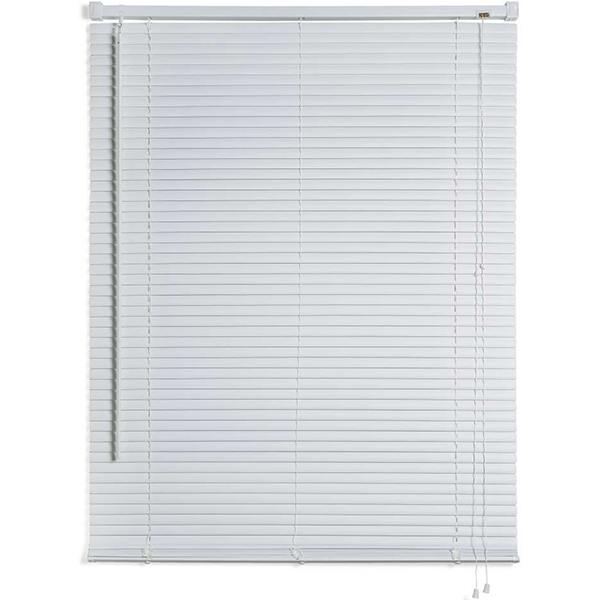 VENETO STORE VENITIEN VINYLE BLANC 45X130