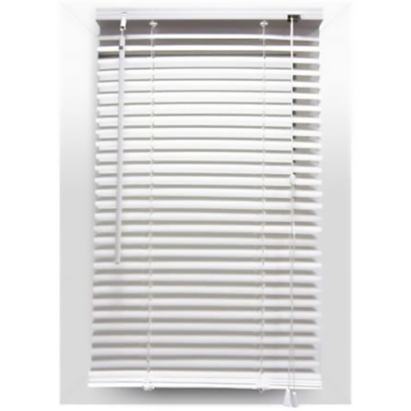 VENETO STORE VENITIEN VINYLE BLANC 60X130