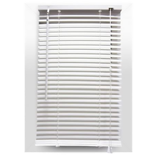 VENETO STORE VENITIEN VINYLE BLANC 75X160