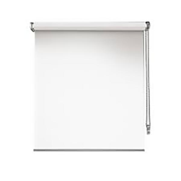 SOFT STORE ENROULEUR TAMISANT BLANC 120X250