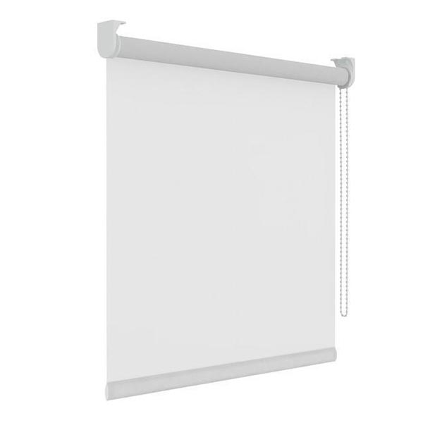 SOFT STORE ENROULEUR TAMISANT BLANC 140X250