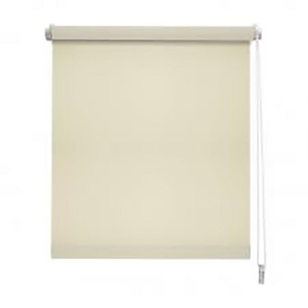 SOFT STORE ENROULEUR TAMISANT BEIGE 120X180