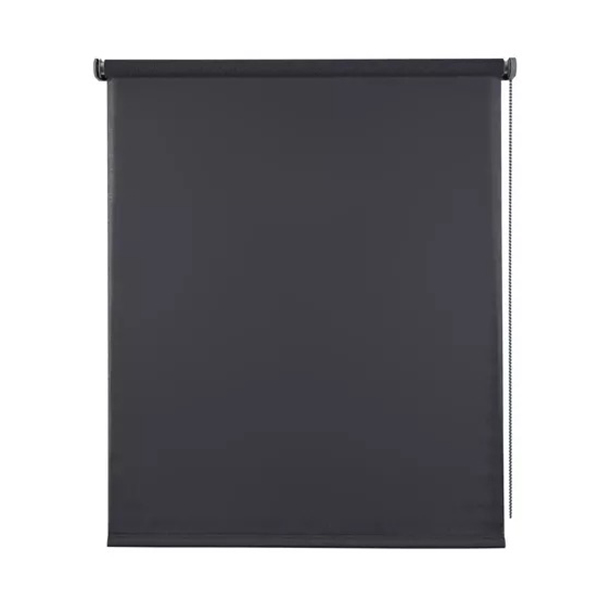 SOFT STORE ENROULEUR TAMISANT MARENGO 100X180