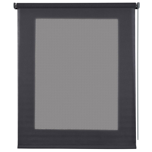 SOFT STORE ENROULEUR TAMISANT MARENGO 120X180
