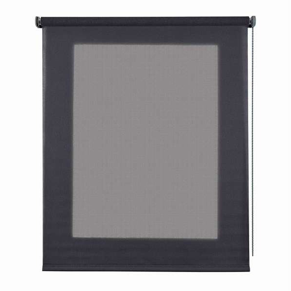 SOFT STORE ENROULEUR TAMISANT MARENGO 140X250