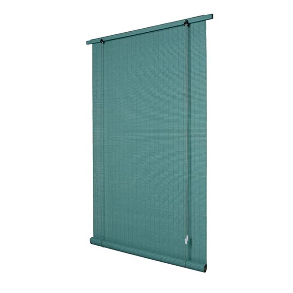 SOFT STORE ENROULEUR TAMISANT EUCALYPTUS 120X250
