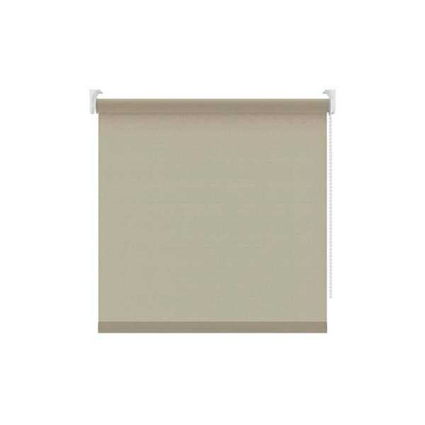 SOFT STORE ENROULEUR TAMISANT ARGILE 160X250