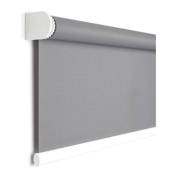 CALM STORE ENROULEUR TAMISANT KOALA 120X180
