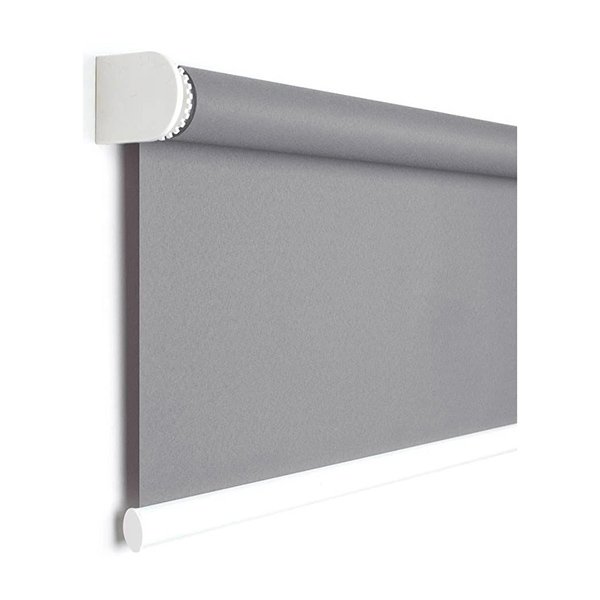 CALM STORE ENROULEUR TAMISANT KOALA 120X250