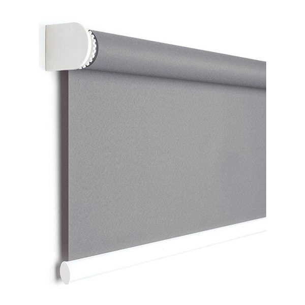 CALM STORE ENROULEUR TAMISANT KOALA 140X250