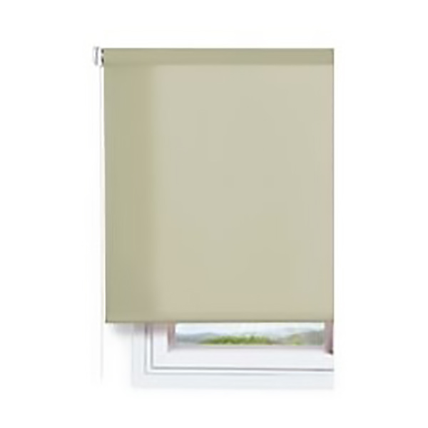 CALM STORE ENROULEUR TAMISANT SABLE 120X250