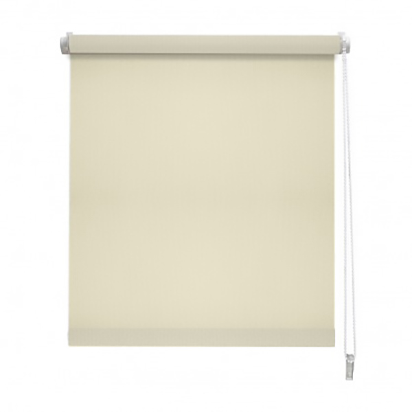 CALM STORE ENROULEUR TAMISANT SABLE 160X250