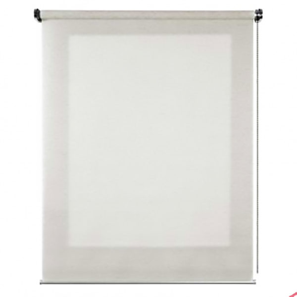 SCANDI STORE ENROULEUR TAMISANT LIN 160X250