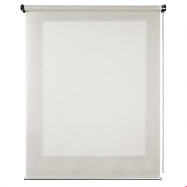SCANDI STORE ENROULEUR TAMISANT LIN 200X250