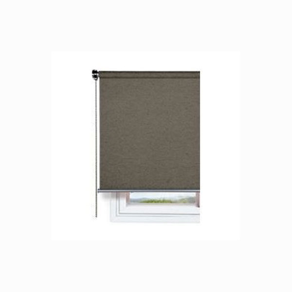 SCANDI STORE ENROULEUR TAMISANT PIERRE 120X180