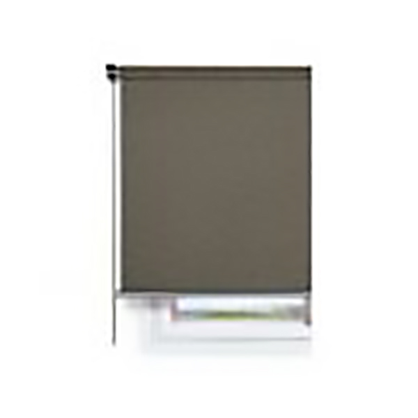 SCANDI STORE ENROULEUR TAMISANT PIERRE 160X250