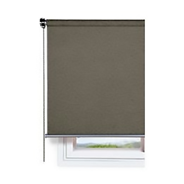 SCANDI STORE ENROULEUR TAMISANT PIERRE 180X250