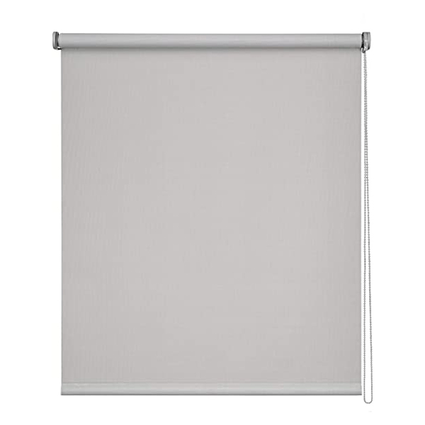 SCREEN STORE ENROULEUR TECHNIQUE GRIS 120X250
