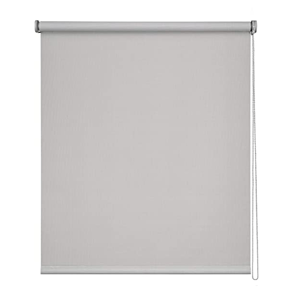 SCREEN STORE ENROULEUR TECHNIQUE GRIS 140X250
