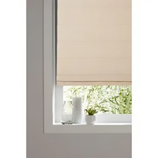 LINUM2 STORE BATEAU UNI LIN 150X250