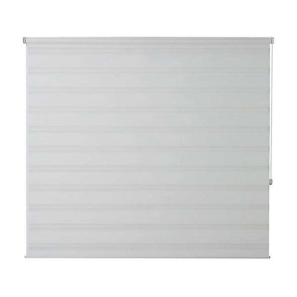 DUOLUX STORE JOUR ET NUIT LIN 160X180