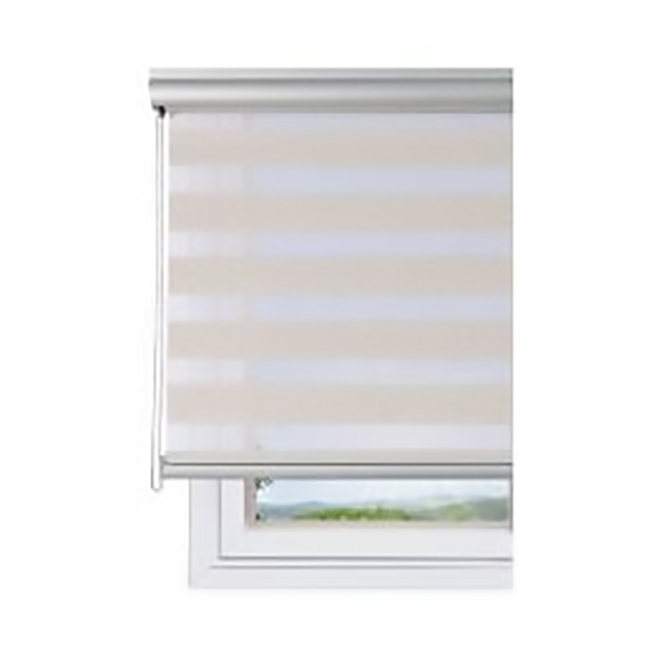 PLATINUM STORE JOUR ET NUIT PREMIUM LIN 120X250