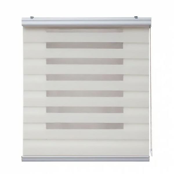 PLATINUM STORE JOUR ET NUIT PREMIUM LIN 140X250