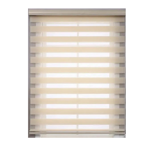 PLATINUM STORE JOUR ET NUIT PREMIUM TEXTURE BEIGE 120X250