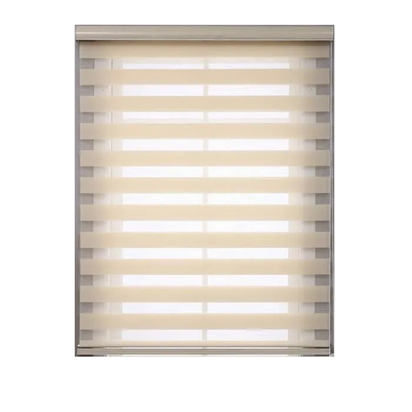 PLATINUM STORE JOUR ET NUIT PREMIUM TEXTURE BEIGE 140X250
