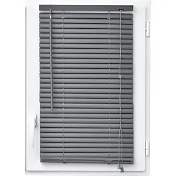 VENETO STORE VENITIEN VINYLE GRIS 135X160CM