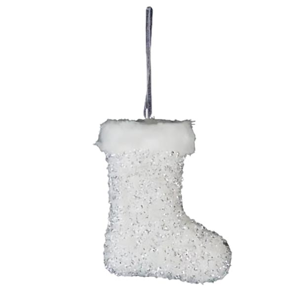 SUJET DE NOEL PLF ASSORTIES H7/11CM